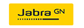 Jabra logo