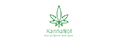 KannaNol logo