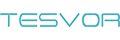 Tesvor logo