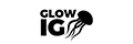 Glowigo logo