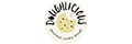 Doughlicious logo