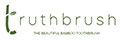 Truthbrush logo