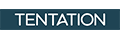 Tentation logo