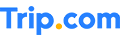 Trip.com logo
