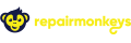 Repairmonkeys logo