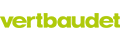 Vertbaudet logo