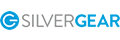 Silvergear logo