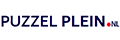Puzzel Plein logo