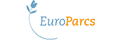 EuroParcs logo
