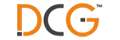 DCG logo
