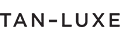 Tan Luxe logo