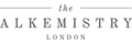 The Alkemistry logo