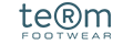 Term Footwear logo