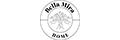 Bella Mira logo