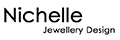 Nichelle Jewellery logo