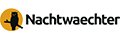 Nachtwaechter logo