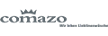 Comazo logo