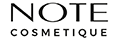 Note Beauty logo
