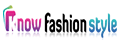 KnowFashionStyle logo