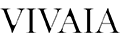 VIVAIA logo