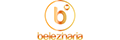 Belezharia logotipo