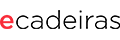 Ecadeiras logotipo