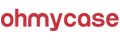 ohmycase logo