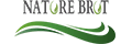 Nature Brut logo