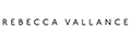 Rebecca Vallance logo
