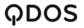 QDOS logo