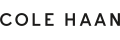 Cole Haan logo
