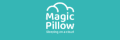Magic Pillow logo