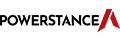 Powerstance logo