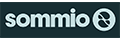 Sommio logo