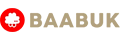 Baabuk logo