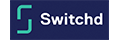 Switchd logo