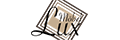 Möbel Lux logo