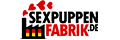 SexpuppenFabrik logo