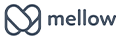 Mellow logo