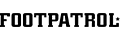 Footpatrol logo