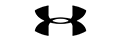 Under Armour logo