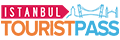 Istanbul Tourist Pass logo
