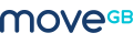 MoveGB logo