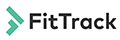 FitTrack logo