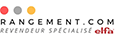 Rangement.com logo