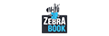 ZebraBook logo