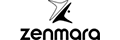 Zenmara logo
