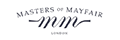 Masters of Mayfair logo