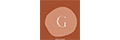 geniece logo