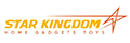 Star Kingdom logo